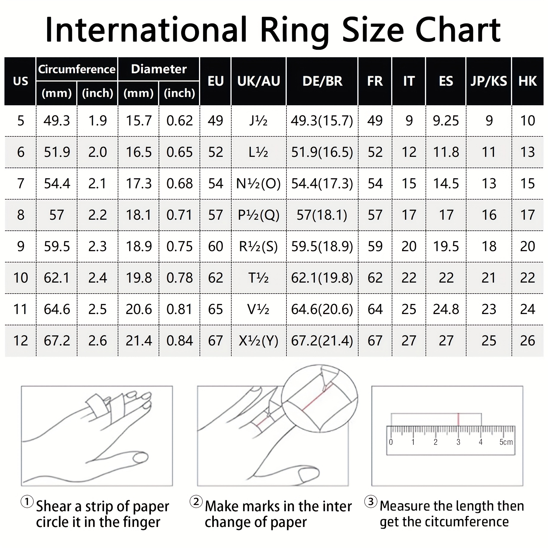 Oval Cut Moissanite Solitaire Engagement Ring